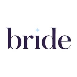 bride-logo