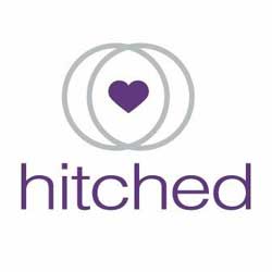 hitched-logo